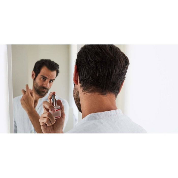 Phiero Notte Perfume de feromona para hombres 30 ml